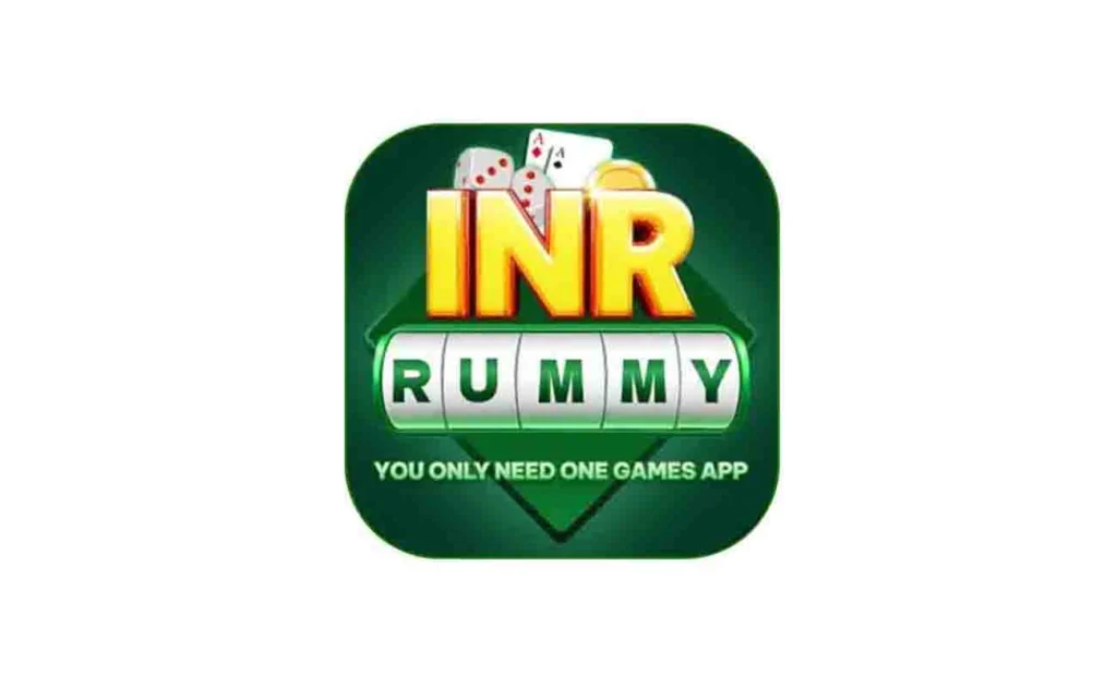 Inr rummy APK
