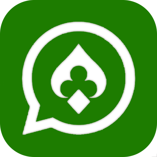 Yono Rummy APK