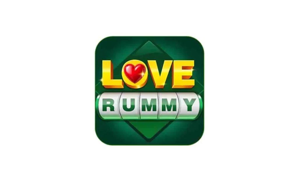 Love Rummy apk