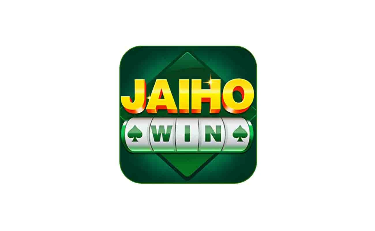 Jaiho Win Apk