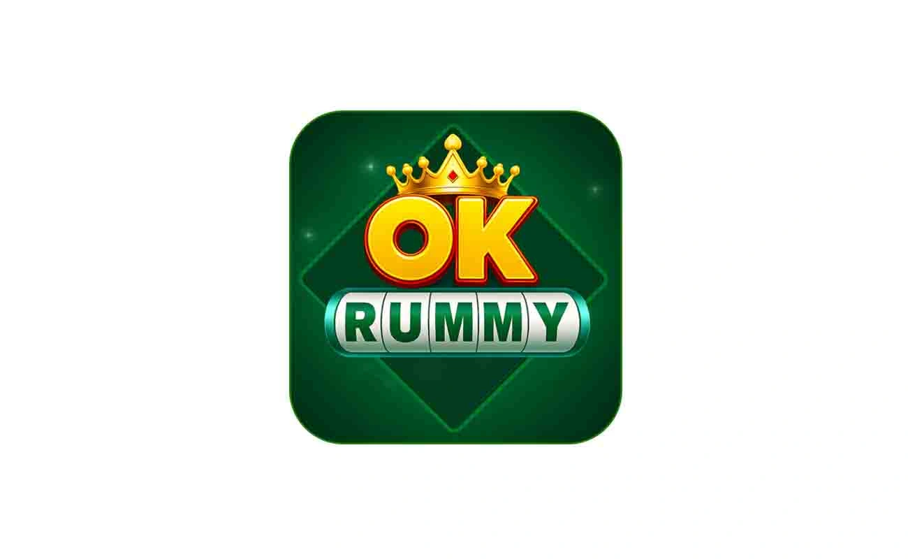 OK Rummy APK