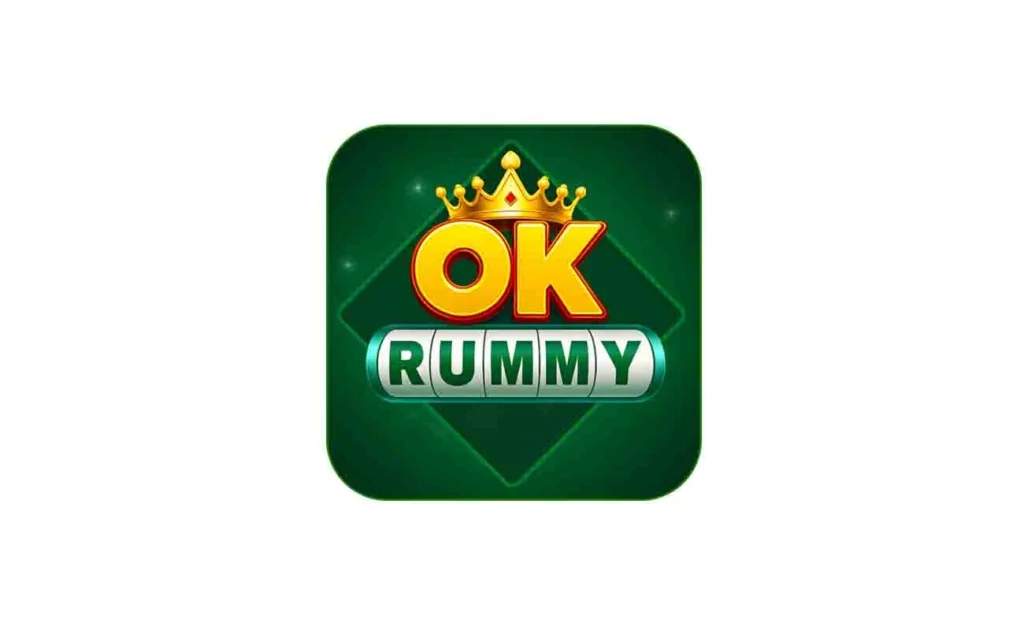 Ok Rummy apk