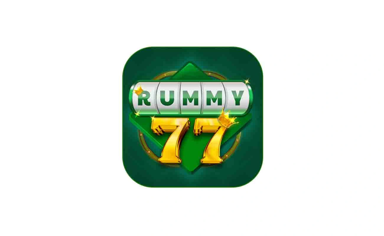 Rummy 77 APK