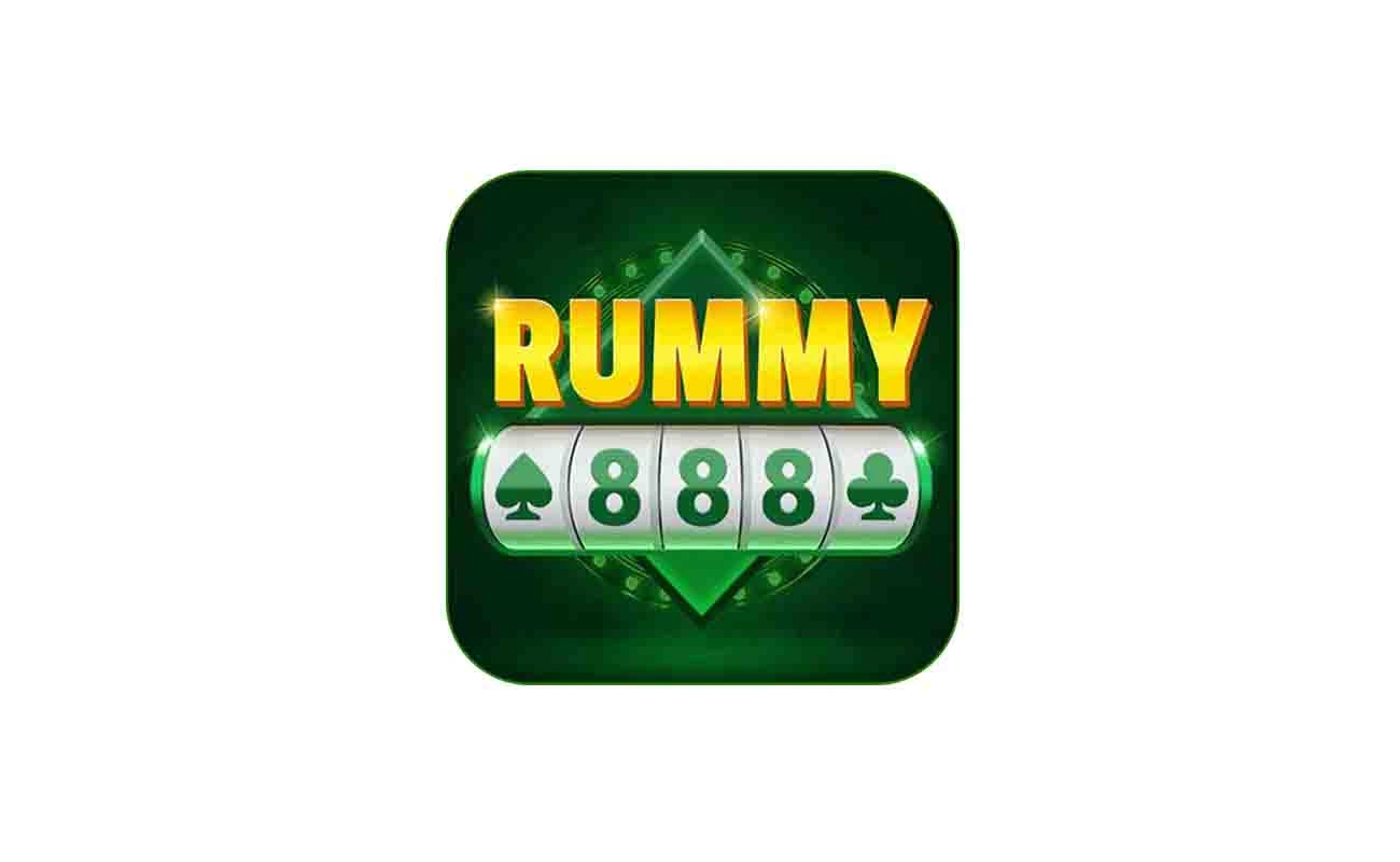Rummy 888 apk