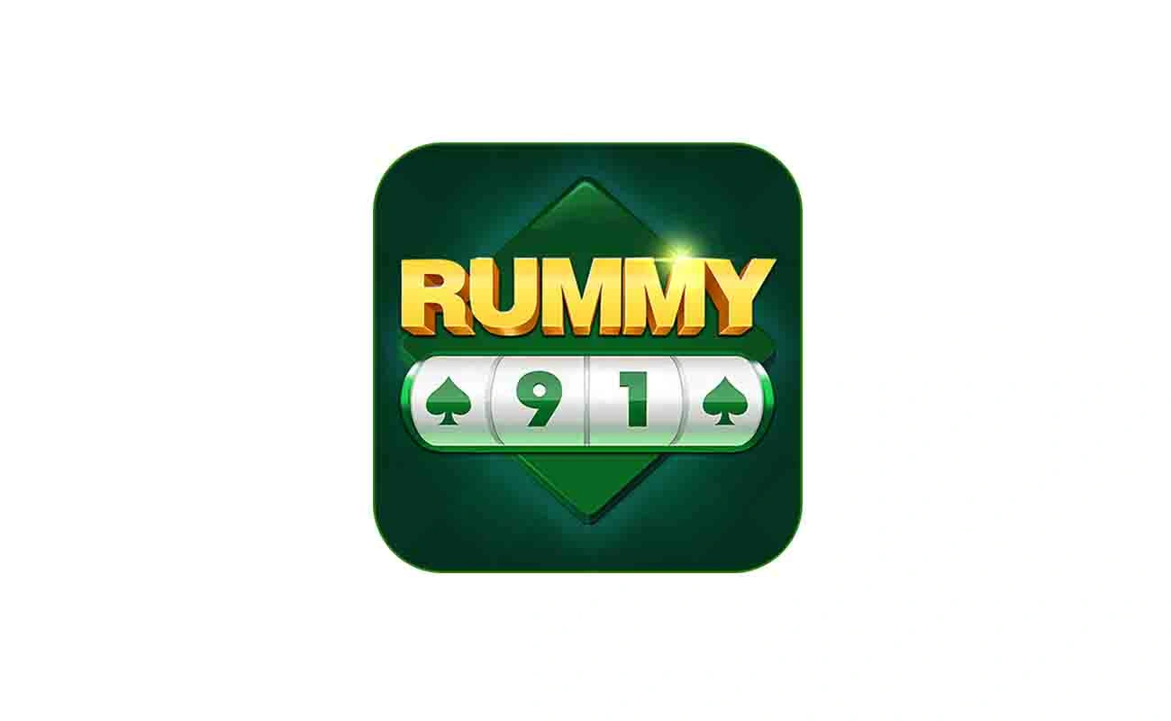 Yono Rummy 91 APK
