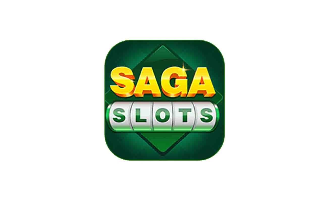 Saga Slots apk