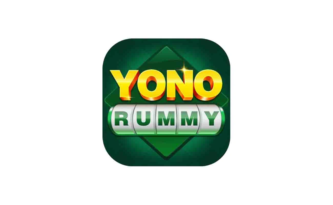 Yono Rummy